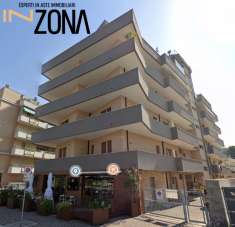 Vendita Quadrivani, Pescara