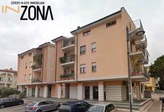 Vendita Quadrivani, Cepagatti Vendita Quadrivani, Cepagatti