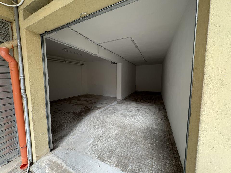 Affitto Terreni, Roma foto