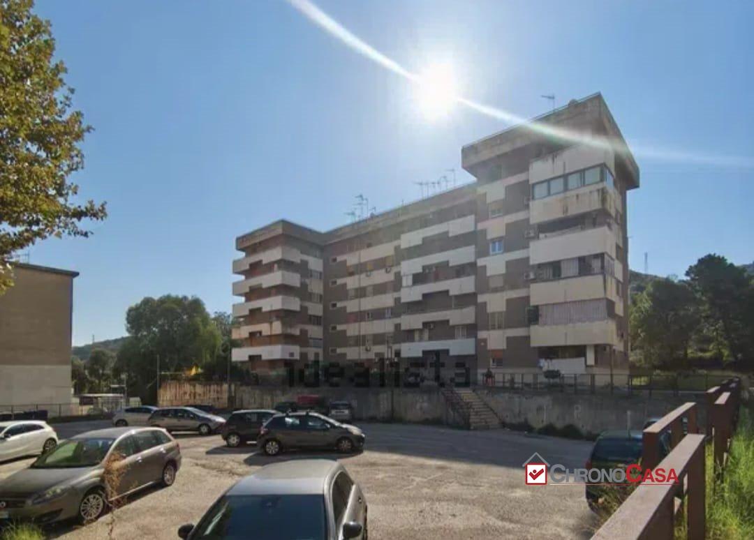 Vendita Quadrivani, Messina foto