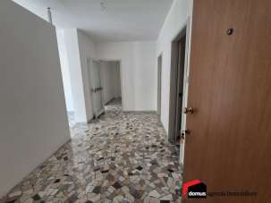 Vendita Quadrivani, Thiene