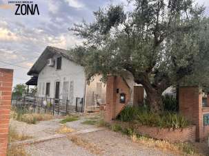 Vendita Quadrivani, Bellante