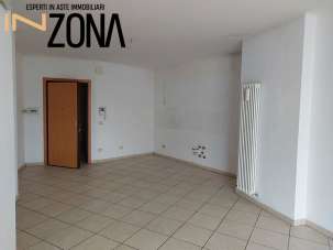 Vendita Trivani, Corropoli