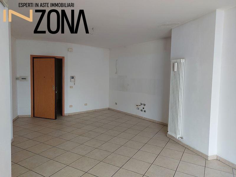 Vendita Trivani, Corropoli foto