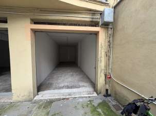Affitto Terreni, Roma
