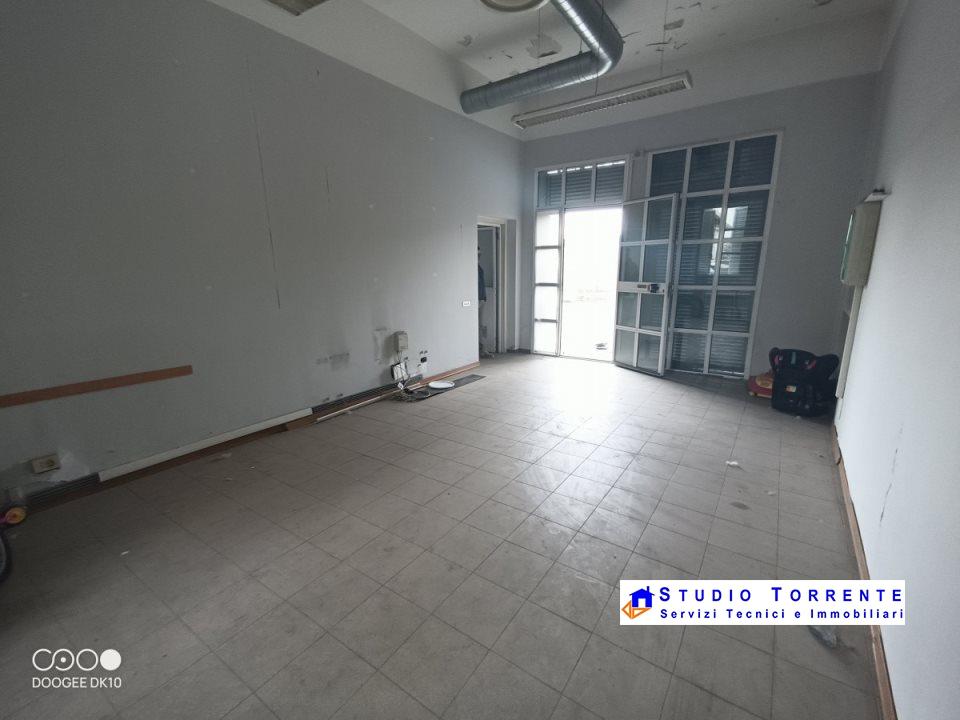 Vendita Quadrivani, Paderno Dugnano foto