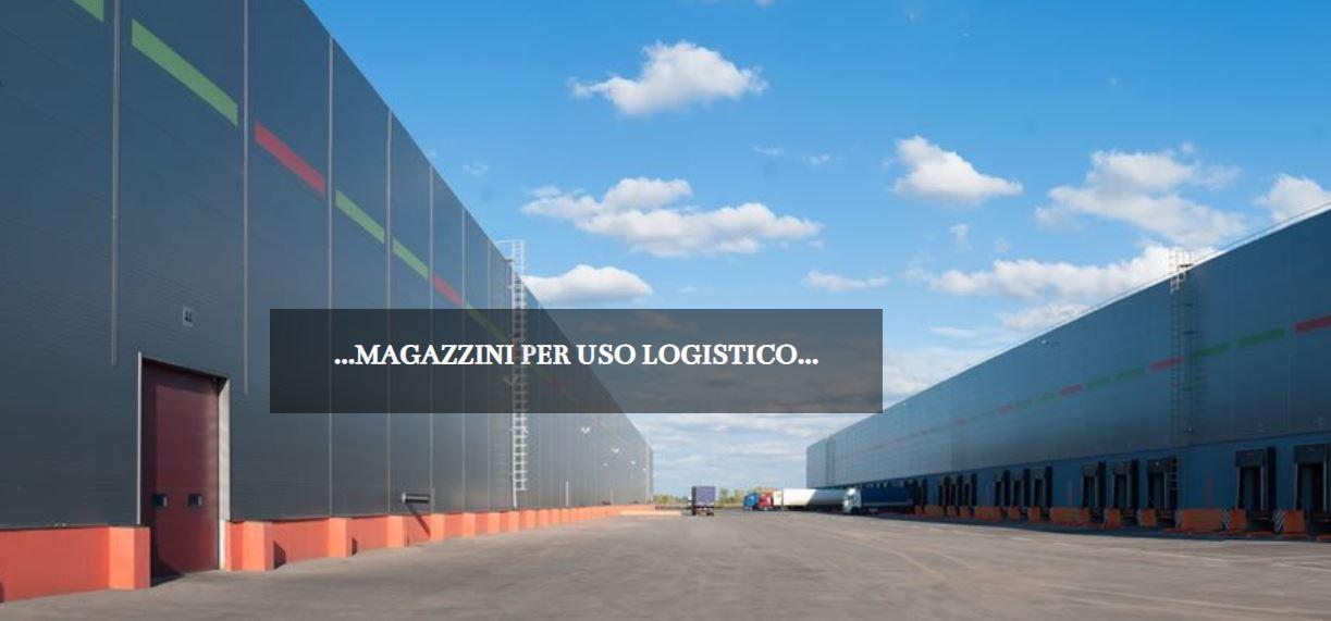 Affitto Monovano, Piombino foto