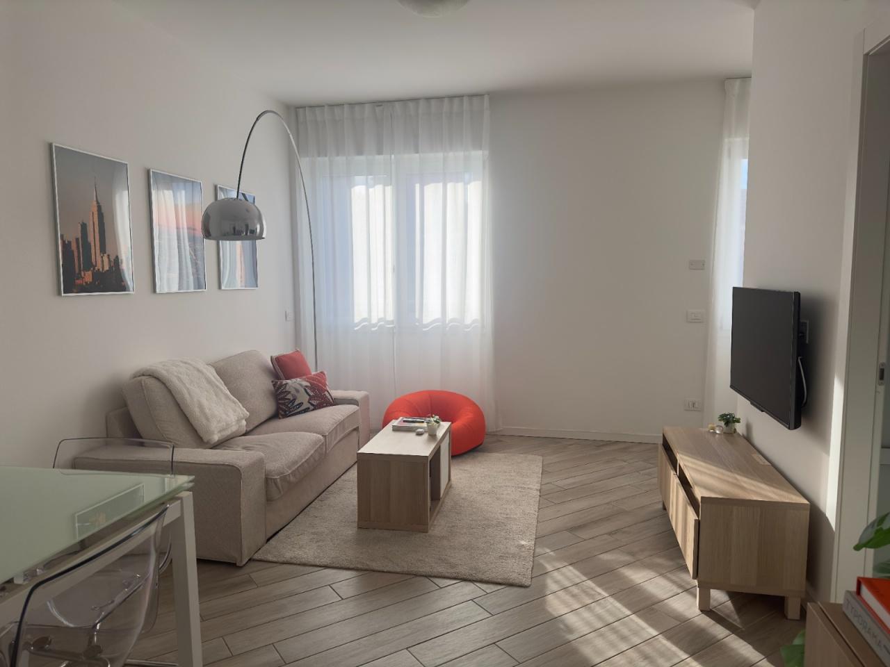 Vendita Bivani, Milano foto