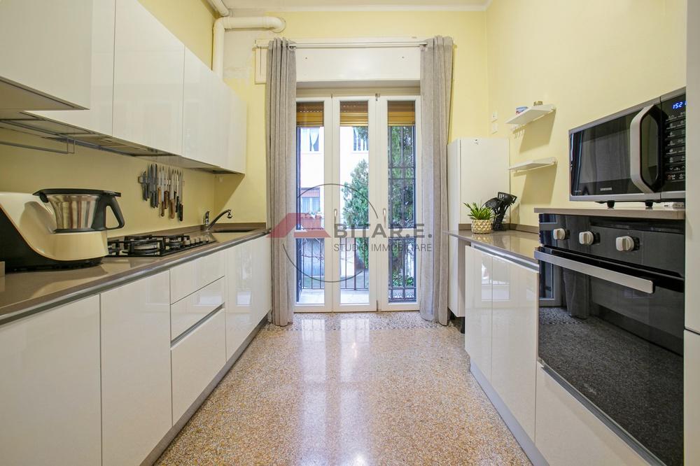 Sale Trivani, Brescia foto