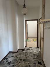 Vendita Bivani, Parma Vendita Bivani, Parma