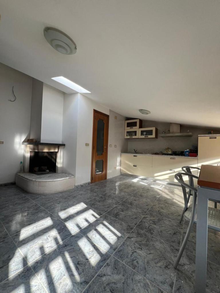 Vendita Multivani, Manoppello Vendita Multivani, Manoppello foto