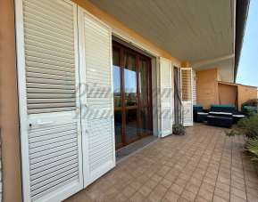 Sale Four rooms, Rosignano Marittimo Sale Four rooms, Rosignano Marittimo