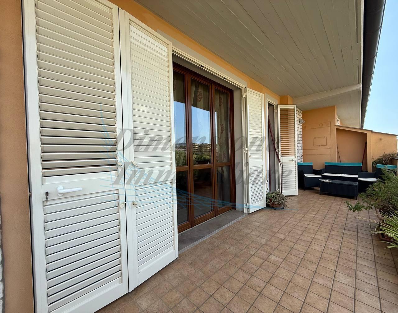 Sale Four rooms, Rosignano Marittimo foto