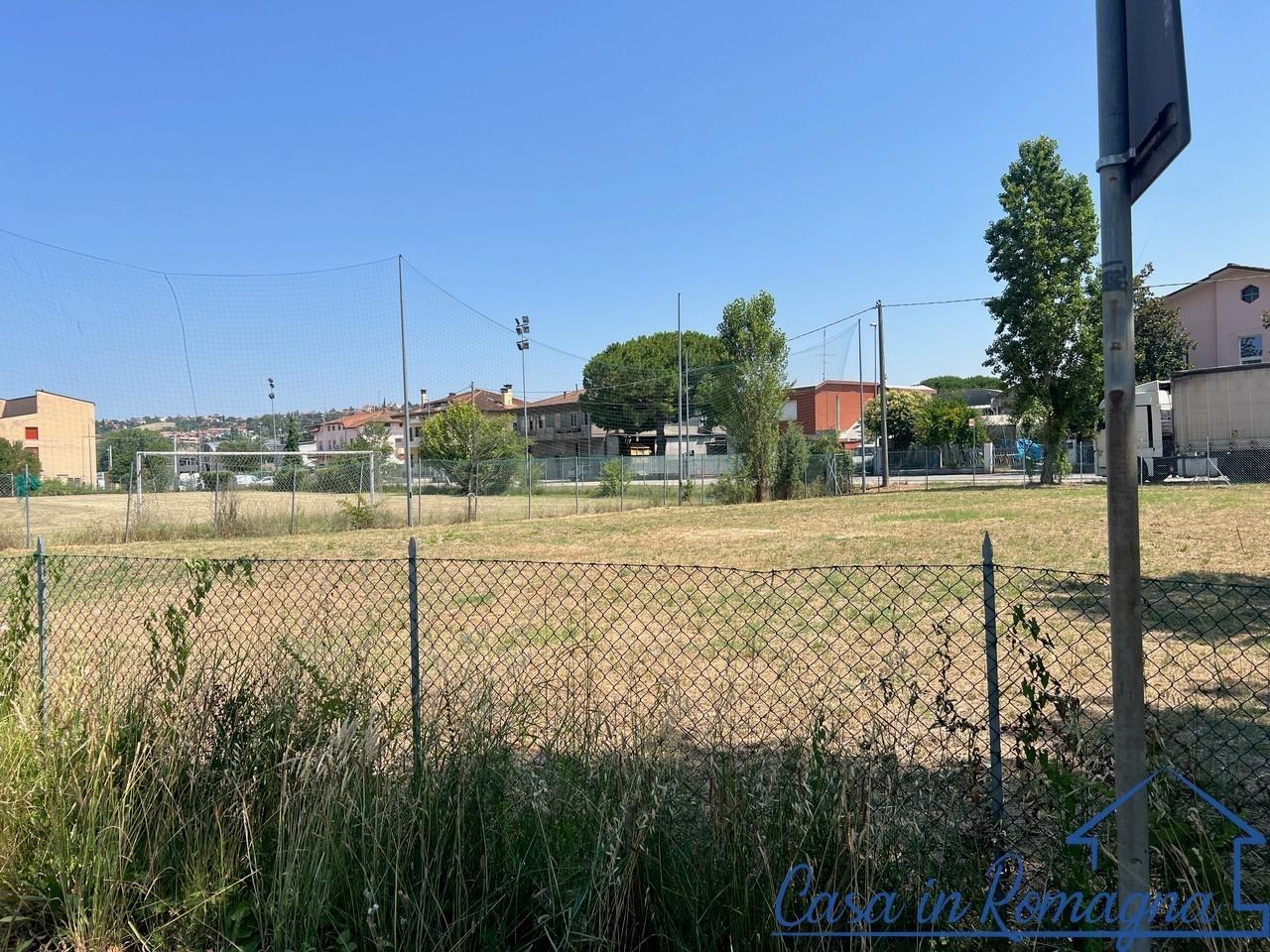 Vendita Multivani, Coriano foto