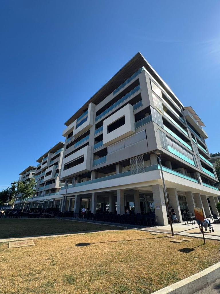 Vendita Quadrivani, Montesilvano foto