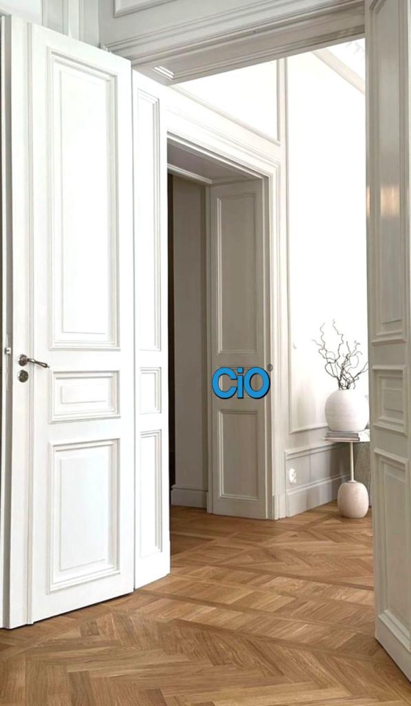 Vendita Multivani, Bologna Vendita Multivani, Bologna foto