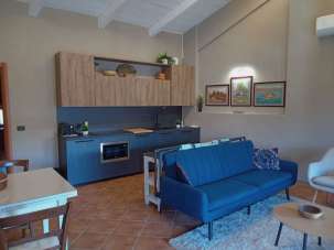 Vendita Trivani, Bogogno