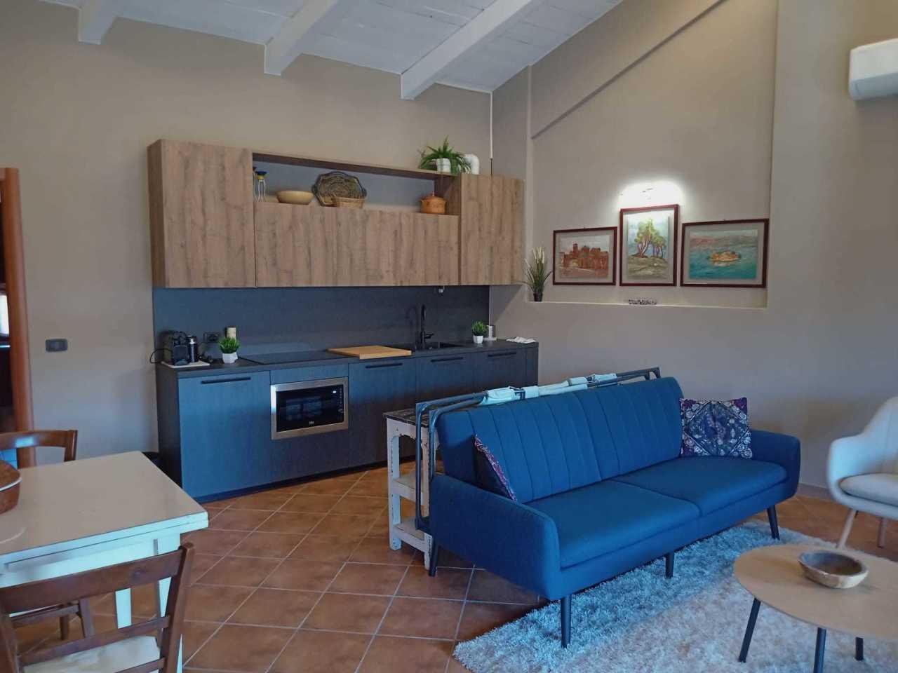 Vendita Trivani, Bogogno foto