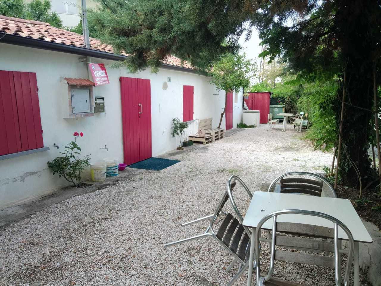 Vendita Quadrivani, Sogliano al Rubicone foto