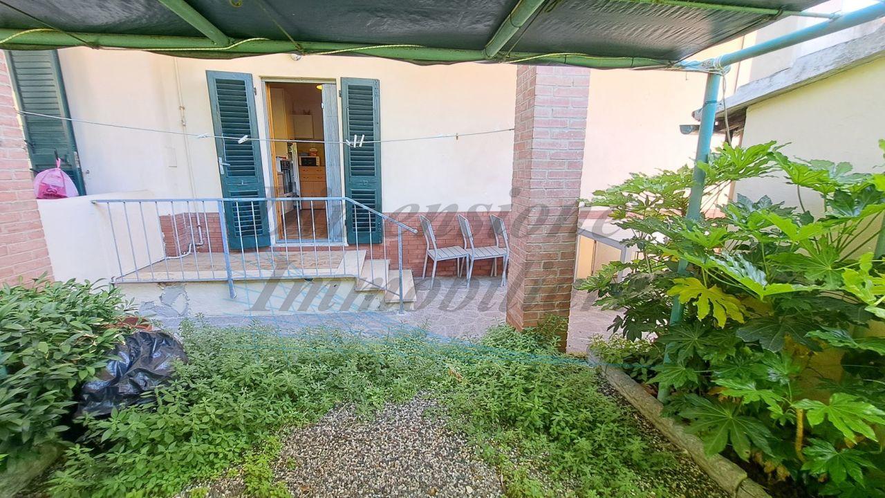 Vendita Quadrivani, Rosignano Marittimo foto