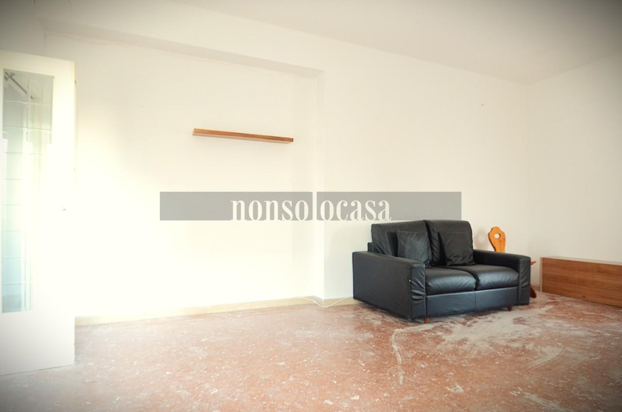 Vendita Trivani, Perugia foto