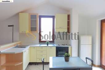 Affitto Bivani, Bovisio-Masciago Affitto Bivani, Bovisio-Masciago