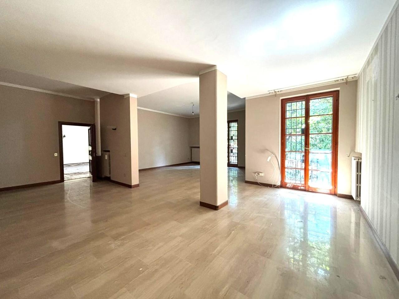 Sale Four rooms, Brescia foto