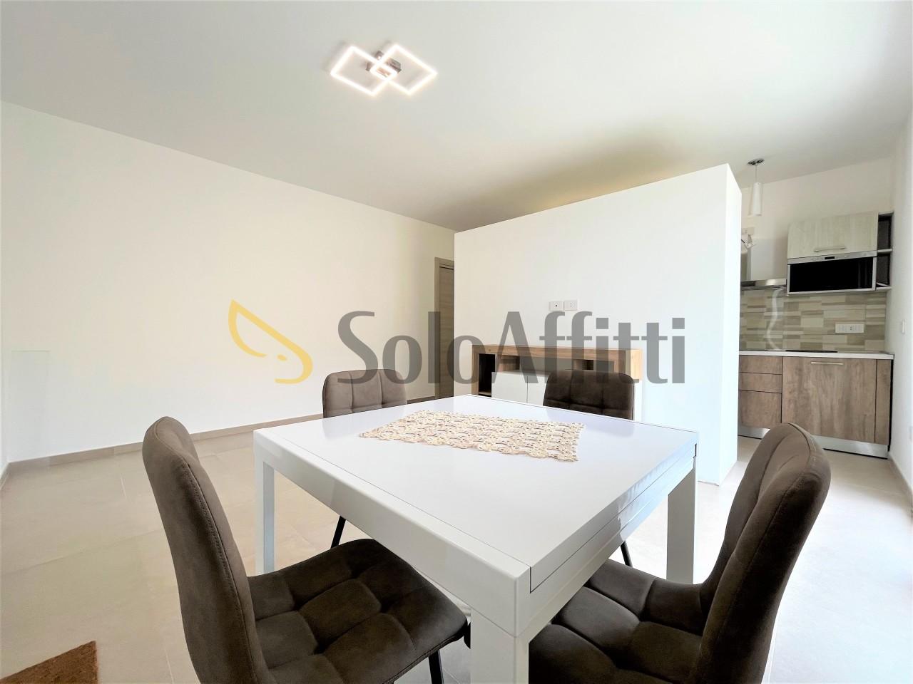 Affitto Pentavani, Catanzaro foto