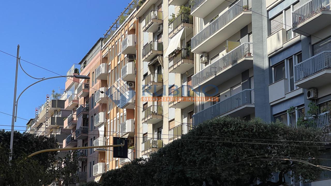 Vendita Quadrivani, Bari foto