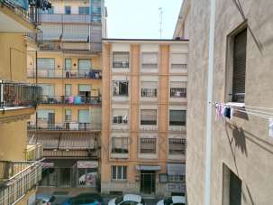 Vendita Case, Ventimiglia Vendita Case, Ventimiglia