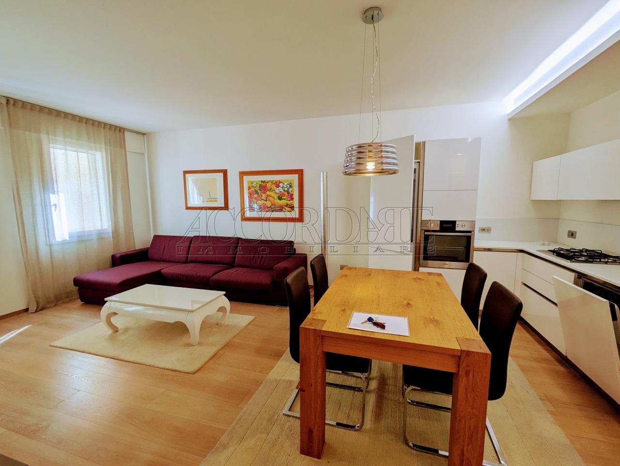 Vendita Quadrivani, Padova Vendita Quadrivani, Padova foto