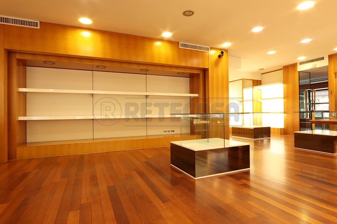 Affitto Case, Camisano Vicentino Affitto Case, Camisano Vicentino foto