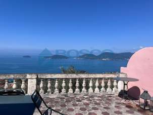 Vendita Multivani, Lerici