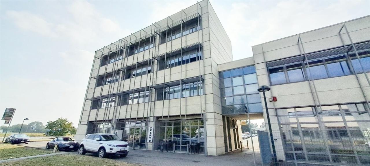 Affitto Monovano, Parma foto
