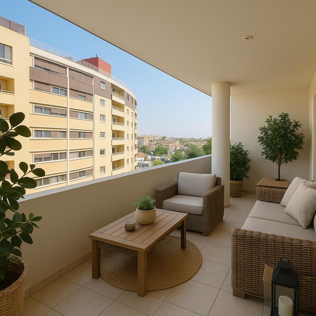 Vendita Trivani, Cagliari foto