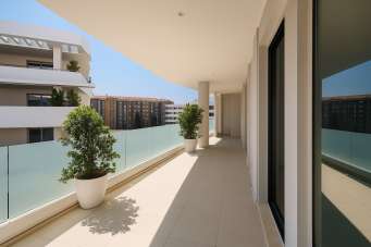 Vendita Quadrivani, Cagliari Vendita Quadrivani, Cagliari