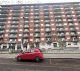 Vendita Quadrivani, Torino foto