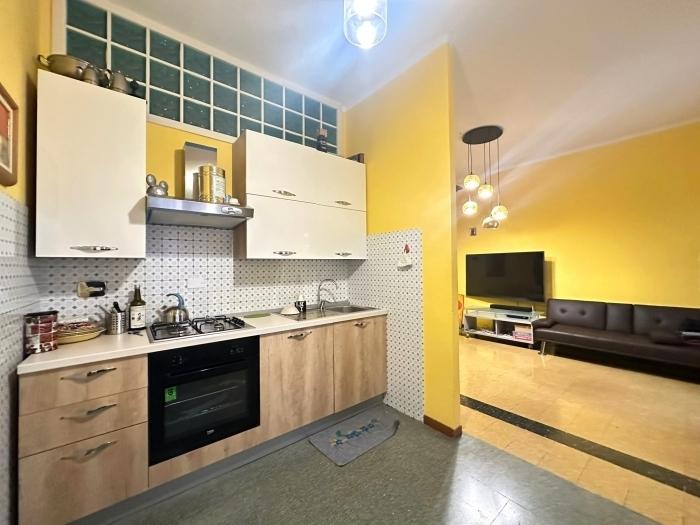 Vendita Trivani, Imperia Vendita Trivani, Imperia foto