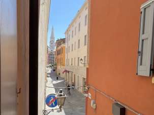 Vendita Trivani, Modena Vendita Trivani, Modena