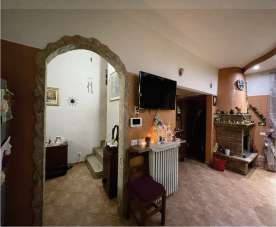 Vendita Trivani, Forli