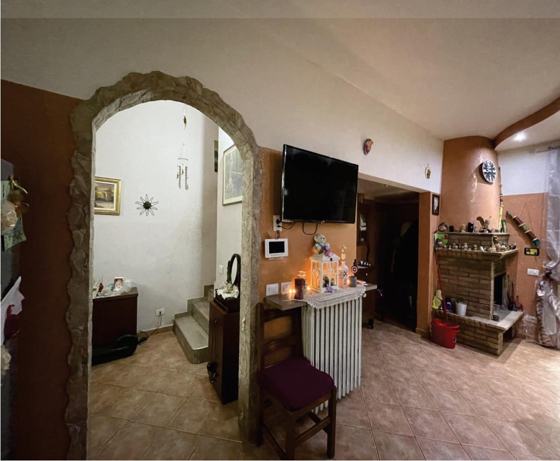 Vendita Trivani, Forli foto