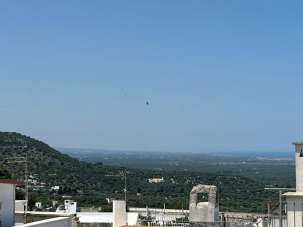 Vendita Trivani, Ostuni Vendita Trivani, Ostuni