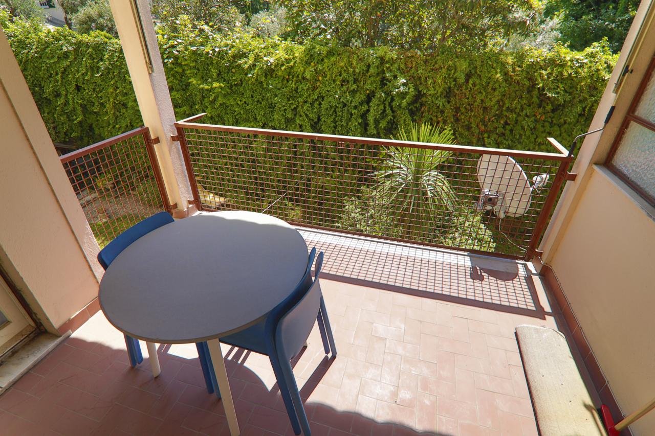 Vendita Esavani, Genova Vendita Esavani, Genova foto