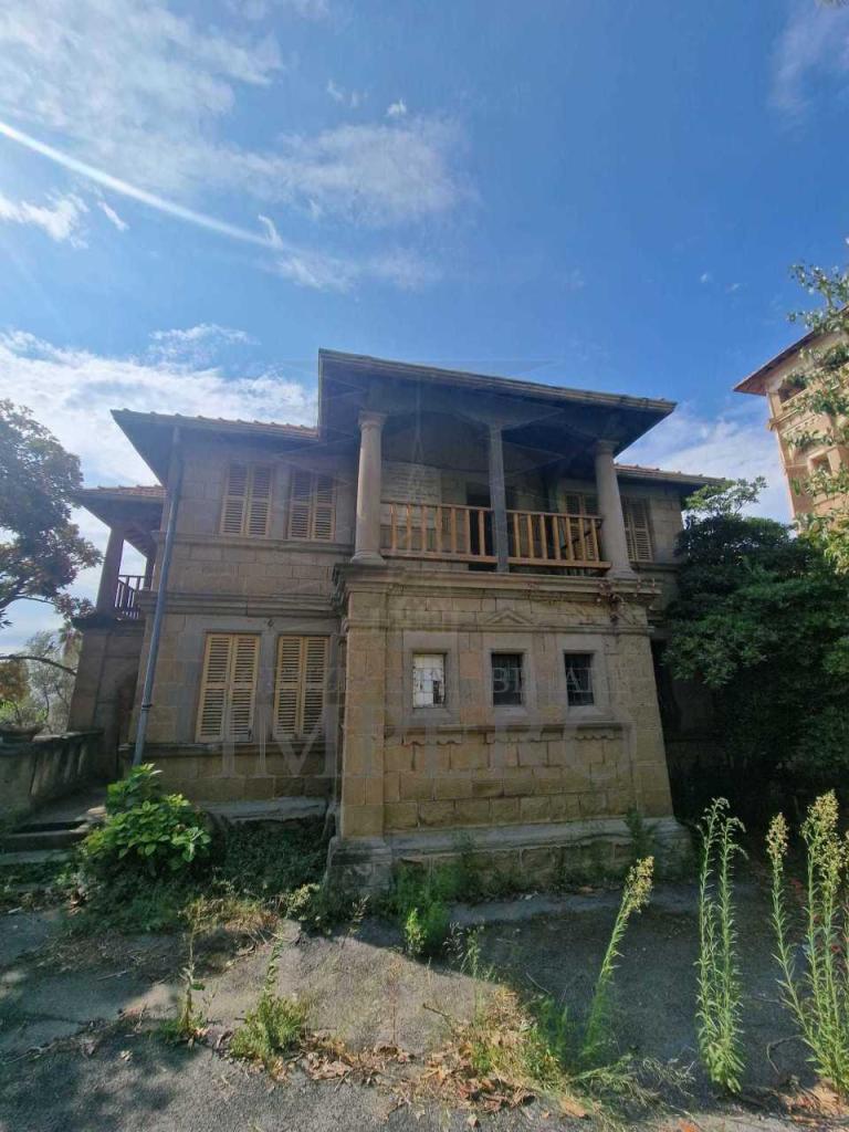 Vendita Case, Ventimiglia foto