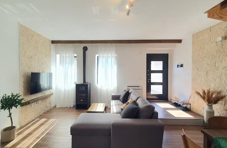 Vendita Trivani, Cinisello Balsamo foto