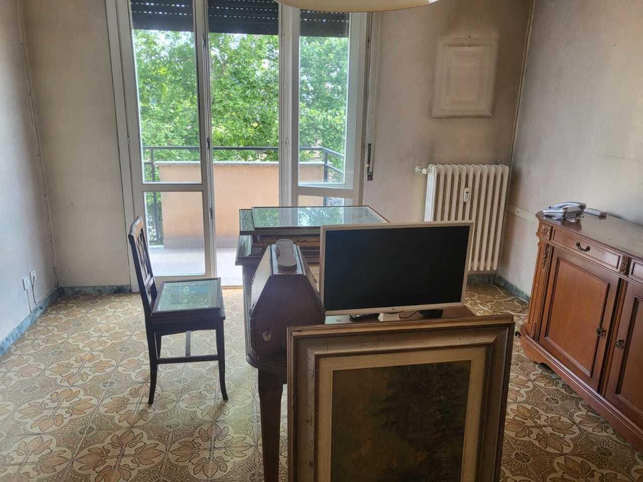 Vendita Bivani, Cinisello Balsamo foto