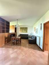 Vendita Pentavani, Modena