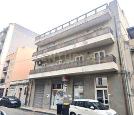 Vendita Quadrivani, Messina Vendita Quadrivani, Messina