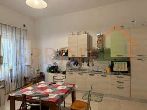Vendita Trivani, Monopoli