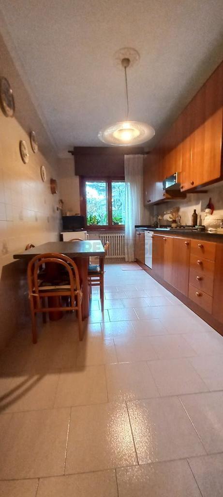 Vendita Eptavani, Vicenza foto